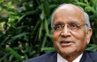 Maruti AGM: Auto industry icon RC Bhargava debunks an enduring myth citing examples from India story