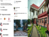 NIT student sent back to Bangladesh for 'heart' emoji on anti-India post