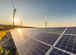 JSW Neo Energy bags 200 MW wind-solar hybrid project