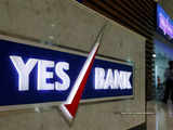 Yes Bank ties up with Newtap Finance to Offer Financing Solutions