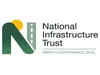 National Infrastructure Trust files DRHP for Rs 1,600-crore IPO. Check details