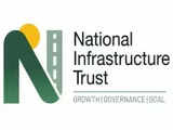 National Infrastructure Trust files DRHP for Rs 1,600-crore IPO. Check details