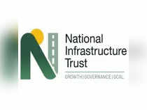 National Infrastructure Trust files draft papers with Sebi for Rs 1,600-crore IPO