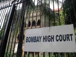 When citizen's liberty is in question, lower courts should decide pre-arrest bail pleas quickly: HC