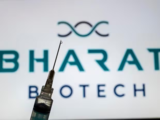 Bharat Biotech launches oral cholera vaccine Hillchol after positive phase 3 trial