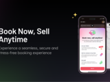 Zomato introduces secondary market for event ticketing ‘Book Now, Sell Anytime’