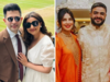 Parineeti not invited to Priyanka Chopra’s brother's engagement? Fans wonder, 'Is she pregnant?'