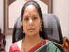 K Kavitha gets bail: Here's how she came under ED, CBI lens during investigation