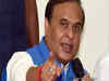 I will take sides, won't let 'Miya' Muslims take over Assam: CM Himanta Biswa Sarma