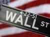 Wall Street drops, S&P falls below 200-day average