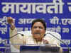 Mayawati re-elected BSP president, says party not disappointed despite poll reverses