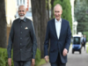 PM Modi speaks with Russian president Putin, discusses recent visit to Ukraine