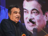 You can get a discount on your new car, but Gadkari has one condition