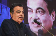 You can get a discount on your new car, but Gadkari has one condition