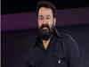 Mohanlal resigns as AMMA chief amid Hema Panel outrage, actor-led body dissolved