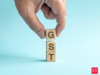 GST rationalisation: Review going on, a rate reset may come by September end