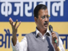 Excise case: Delhi court extends CM Arvind Kejriwal's judicial custody till September 3