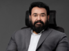 Malayalam film industry scandal: Mohanlal steps down as AMMA chief after Hema Committee report triggers mass resignations