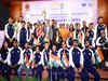 Paralympics 2024: India eye record haul with largest ever contingent in fray at Paris