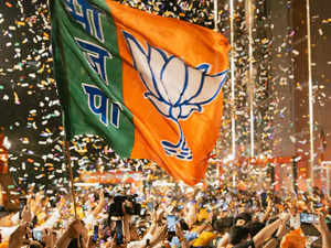 BJP-flag-new--G