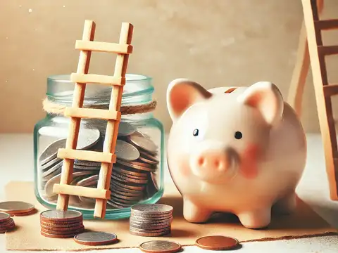 PPF- Accounts Opened Under a Minor&rsquo;s Name