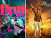 From Buddy to Purushothamudu: When and where to watch Telugu OTT releases this week