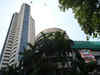 Sensex, Nifty end flat as global headwinds limit domestic tailwinds