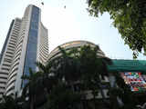 Sensex, Nifty end flat as global headwinds limit domestic tailwinds