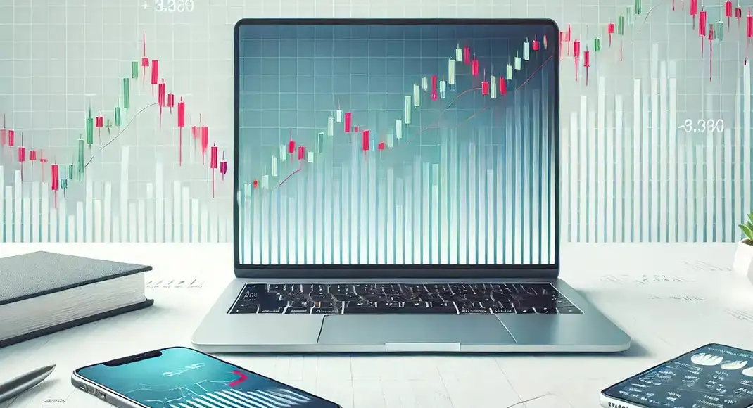 IT stocks: Time to be contrarian in select pockets? 6 IT stocks with ...