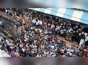 Angry mob of 300-400 people broke the school gate, entered the nursery section and destroyed the furniture in the classroom and windows across the school