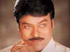 Chiranjeevi’s blockbuster ‘Indra’ to have a sequel. What we know so far