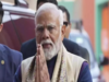 PM Modi to visit Singapore soon: Foreign Minister Balakrishnan