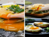 9 egg recipes worth waking up for