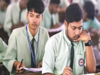 Big changes likely in Class 12 Board exams as NCERT introduces new evaluation model: Here's what's new