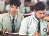 Big changes likely in Class 12 Board exams as NCERT introduces new evaluation model: Here's what's new