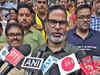 Donations of Rs 100 each will help Jan Suraaj raise Rs 200 crore: Prashant Kishor