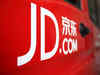 China's JD.com announces $5 billion share buyback plan