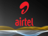 Airtel to shut down Wynk Music app, absorb all employees