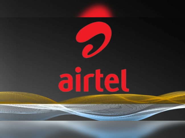 Airtel