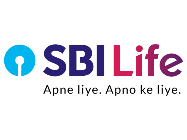 SBI Life | New 52-week high: Rs 1,846