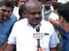 Karnataka Congress to hold Raj Bhavan chalo on Saturday to press for prosecution of Kumaraswamy