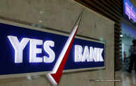 Yes Bank sacks senior exec Amit Sureka