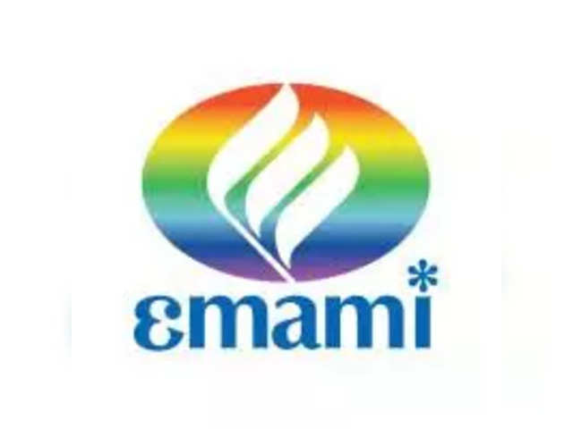 Emami | New 52-week high: Rs 855 | CMP: Rs 835.1