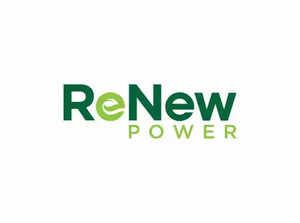 ReNew, Microsoft sign 437.6-MW clean power sale agreement