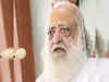 Ailing Asaram taken to Pune from Jodhpur jail for treatment