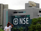 NSE revives IPO plans, reapplies for Sebi’s no-objection: Report