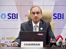 SBI Chairman Dinesh Khara steps down from directorship of SBI Cards