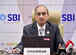 SBI Chairman Dinesh Khara steps down from directorship of SBI Cards