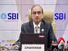 SBI Chairman Dinesh Khara steps down from directorship of SBI Cards