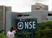 NSE IPO attempt